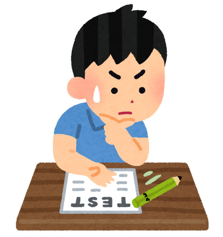 f:id:muhuhu:20170306125242p:plain f:id:muhuhu:20170306125242p:plain