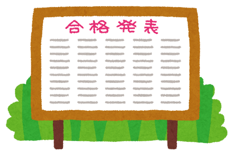 f:id:muhuhu:20170308115254p:plain f:id:muhuhu:20170308115254p:plain