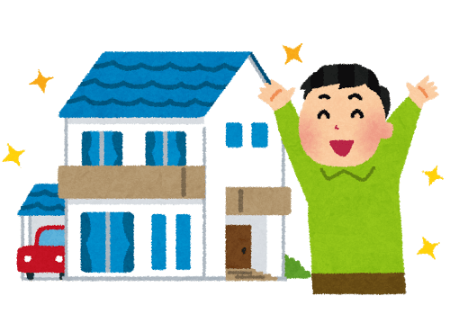 f:id:muhuhu:20180129145405p:plain f:id:muhuhu:20180129145405p:plain