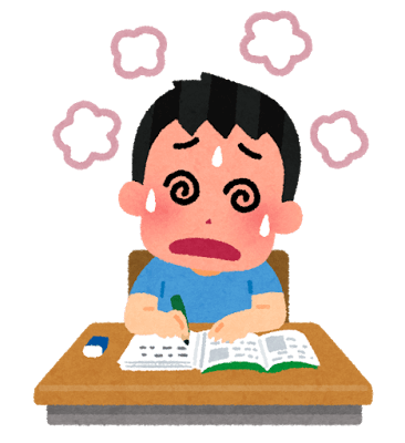 f:id:muhuhu:20180130142244p:plain f:id:muhuhu:20180130142244p:plain
