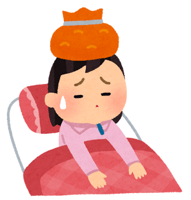 f:id:muhuhu:20180201134353p:plain f:id:muhuhu:20180201134353p:plain