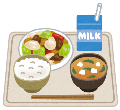 f:id:muhuhu:20180203173946p:plain f:id:muhuhu:20180203173946p:plain