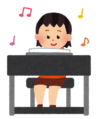 f:id:muhuhu:20180204145613p:plain f:id:muhuhu:20180204145613p:plain