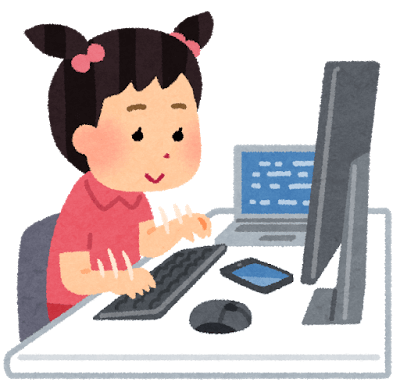 f:id:muhuhu:20180206111539p:plain f:id:muhuhu:20180206111539p:plain