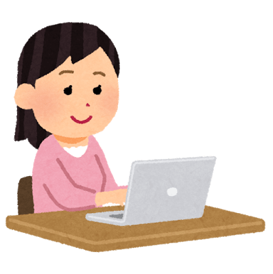 f:id:muhuhu:20180206132454p:plain f:id:muhuhu:20180206132454p:plain