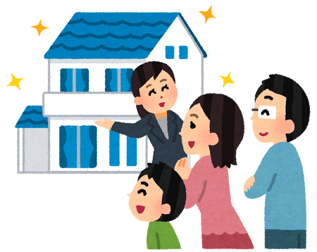 f:id:muhuhu:20180211165813p:plain f:id:muhuhu:20180211165813p:plain