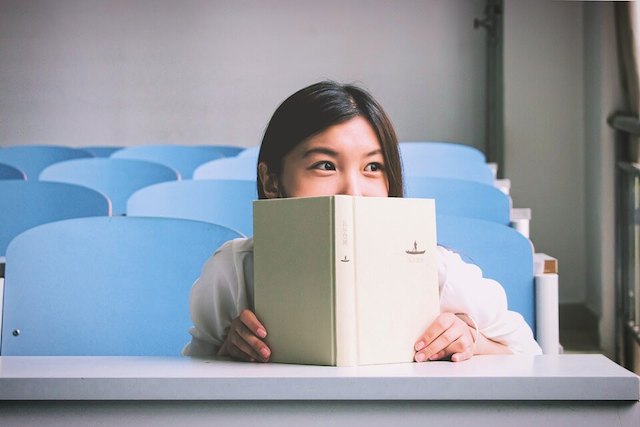 発達障害の子供が私立高校に進学する方法｜発達障害の受け入れが募集要項に書かれていないケースも…