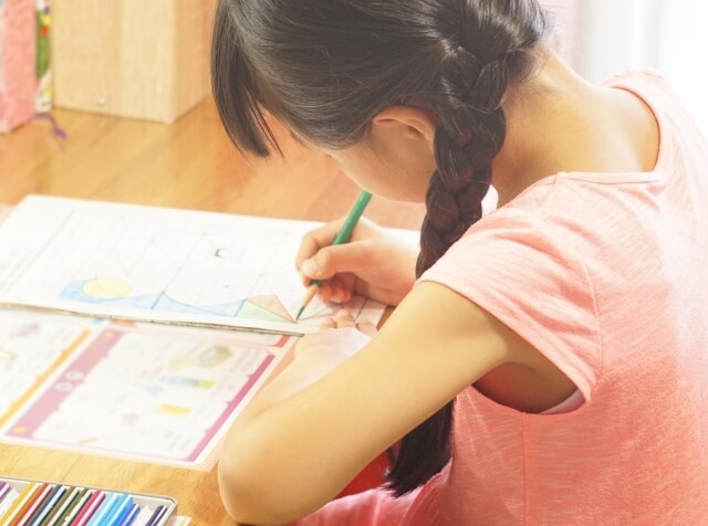 もうすぐ中学受験…なのに成績が上がらない理由とは｜親が子供の成績のためにやるべきこと