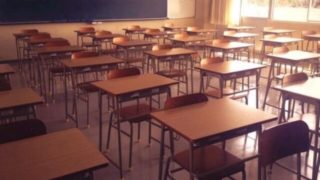 特別支援学級