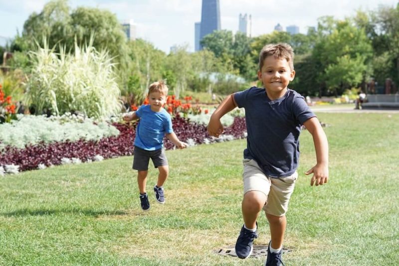 子供の友達が嫌いでストレスを感じた時の対処法